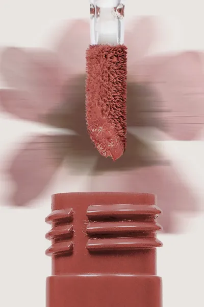 Pastel Full Bloom Lip & Blush - 78 Sienna - Dudak ve Yanak Renklendirici 4.8 Ml 418382
