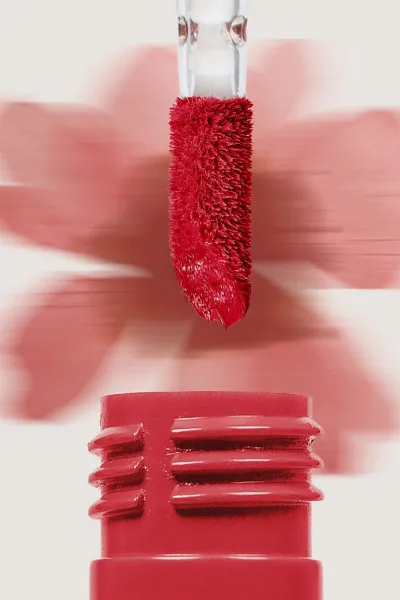 Pastel Full Bloom Lip & Blush - 80 Blossom - Dudak ve Yanak Renklendirici 4.8 Ml 418384