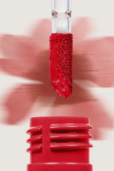Pastel Full Bloom Lip & Blush  - 81 Dare - Dudak ve Yanak Renklendirici 4.8 Ml 418385
