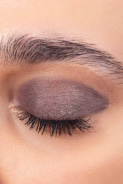 Pastel Glow Liquid Eyeshadow - Likit Far 228 Mystick Dusk - Göz Farı 442773