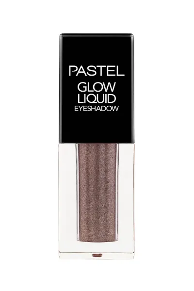 Pastel Glow Liquid Eyeshadow - Likit Far 228 Mystick Dusk - Göz Farı 442773