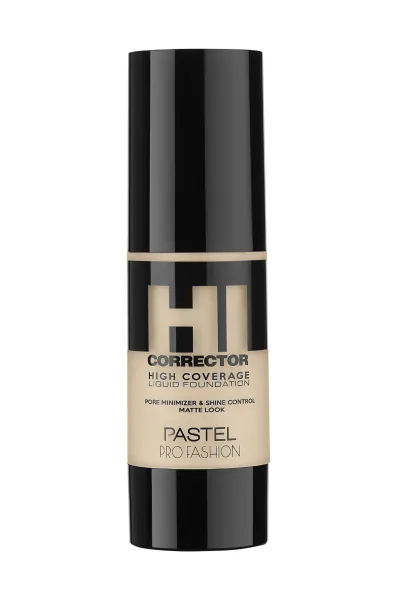 pastel-high-coverage-liquid-foundation-likit-fondoten-401-287024