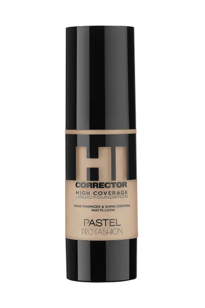 pastel-high-coverage-liquid-foundation-likit-fondoten-402-287022