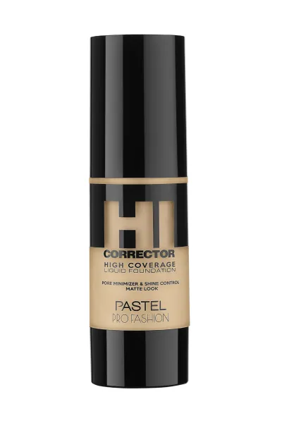 pastel-high-coverage-liquid-foundation-likit-fondoten-403-287025