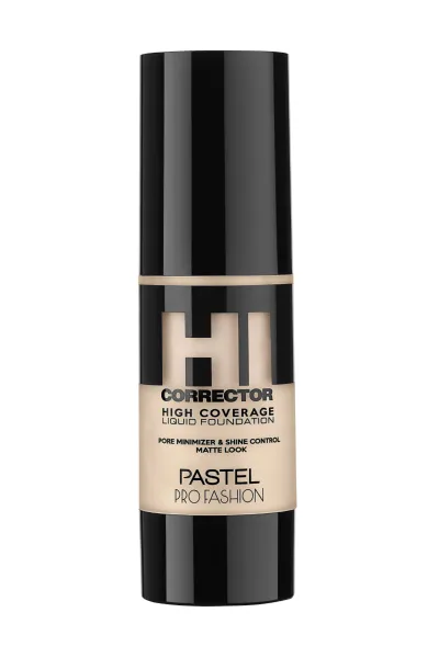 pastel-high-coverage-liquid-foundation-likit-fondoten-415-287023