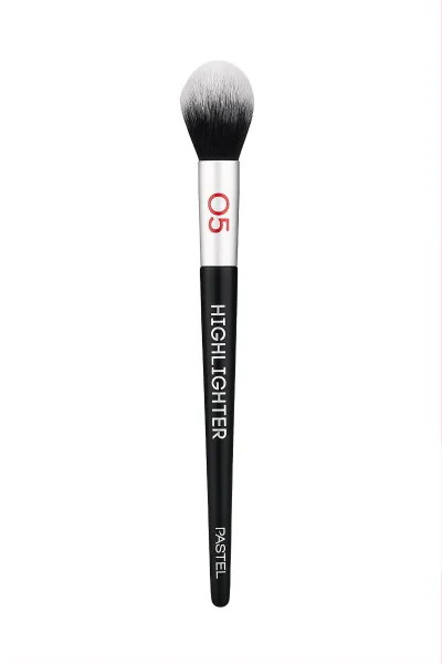 Pastel Highlighter Brush - Aydınlatıcı Fırçası 05 312997