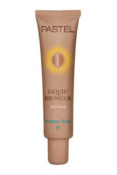 pastel-liquid-bronzer-likit-bronzer-10-summer-nude-30-ml-313504