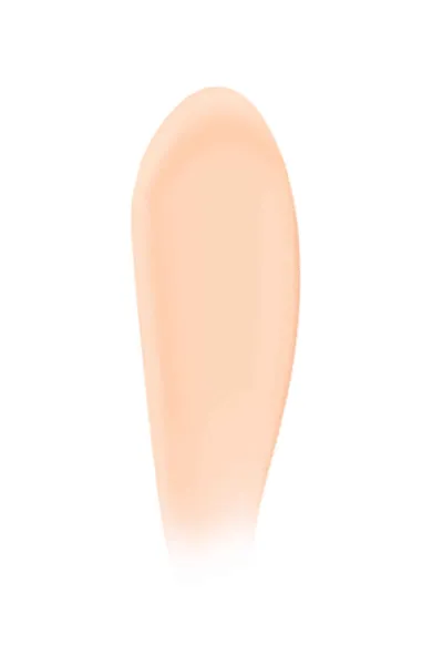 Pastel Liquid Concealer - Likit Hata Örtücü 101 Porcelain 250787