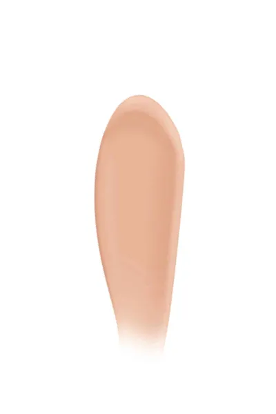 Pastel Liquid Concealer - Likit Hata Örtücü 102 Nude 250793