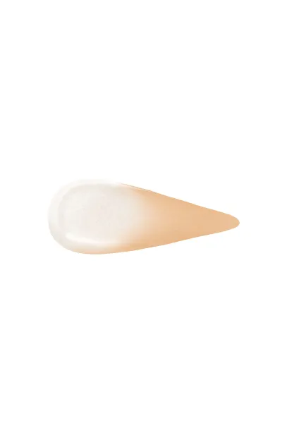Pastel Magic Milk CC SPF 15 - Cilt Tonu Eşitleyici SPF 15 CC Krem 52 Ivory 442760