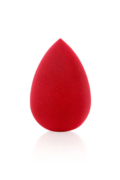 Pastel Make Up Sponge Makyaj Süngeri 312874