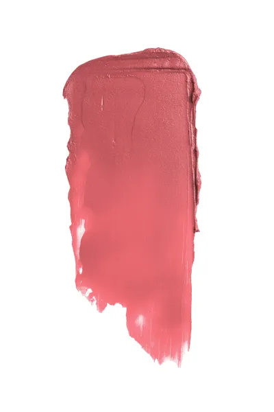 Pastel Matte Lipstick - Mat Ruj 551 Soft Rose 313016