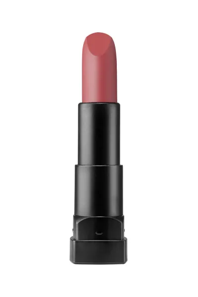 Pastel Matte Lipstick - Mat Ruj 574 Beauty 248329