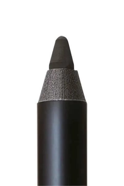 Pastel Matte Waterproof Long Lasting Eyeliner 320 248498