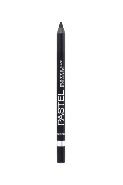 Pastel Matte Waterproof Long Lasting Eyeliner 320 248498