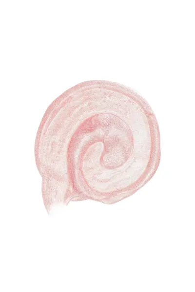 Pastel Moonlight Highlighter - Aydınlatıcı 100 250800