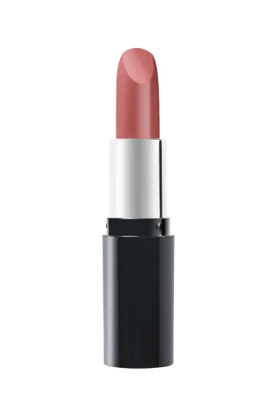 pastel-nude-lipstick-534-248409