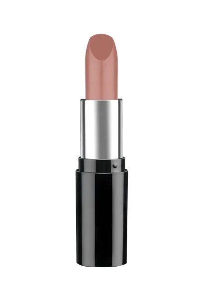 pastel-nude-lipstick-538-248411