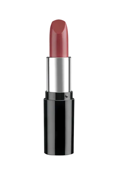 Pastel Nude Lipstick 541 248412