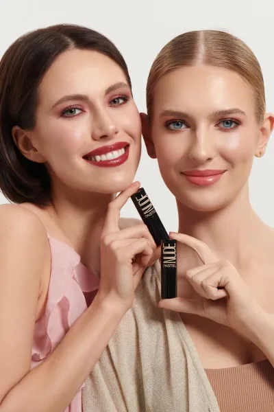 Pastel Nude Lipstick 546 248437