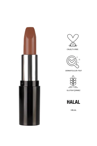 Pastel Nude Lipstick 546 248437