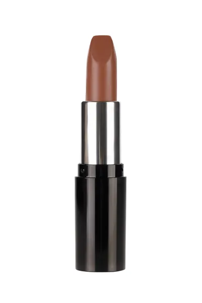 pastel-nude-lipstick-547-248438