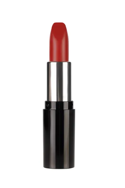pastel-nude-lipstick-548-248439