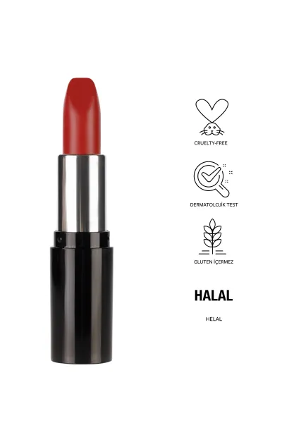 Pastel Nude Lipstick 548 248439