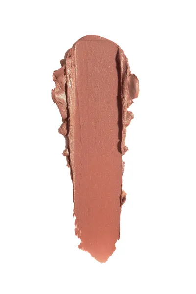 Pastel Nude Lipstick 549 248440