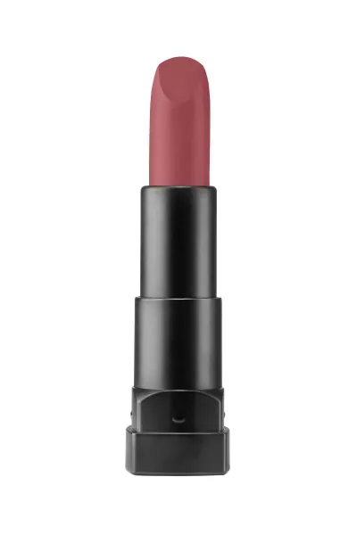 Pastel Nude Matte Lipstick - Nude Mat Ruj 589 Warm Nude 248332