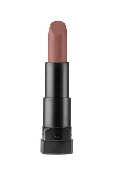 Pastel Nude Matte Lipstick - Nude Mat Ruj 591 Noble Nude 248334