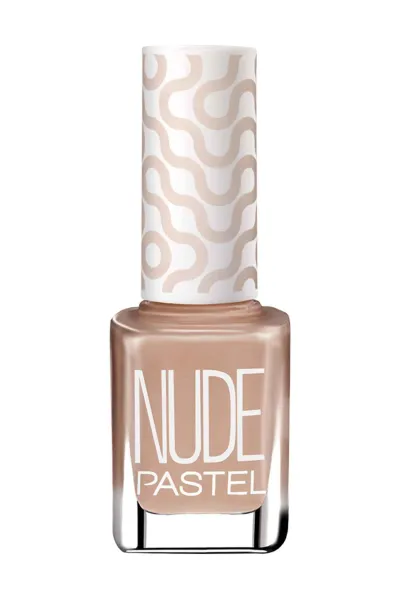 pastel-nude-oje-101-248370