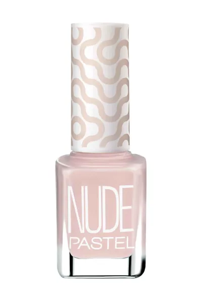 pastel-nude-oje-751-251007