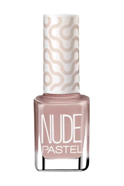 pastel-nude-oje-752-251008