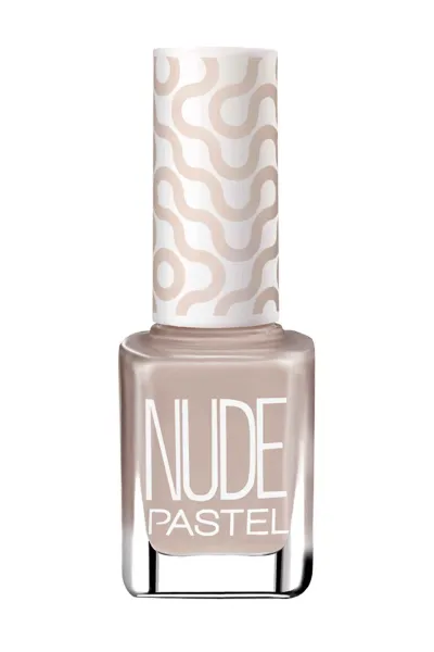PASTEL NUDE OJE 755 251009