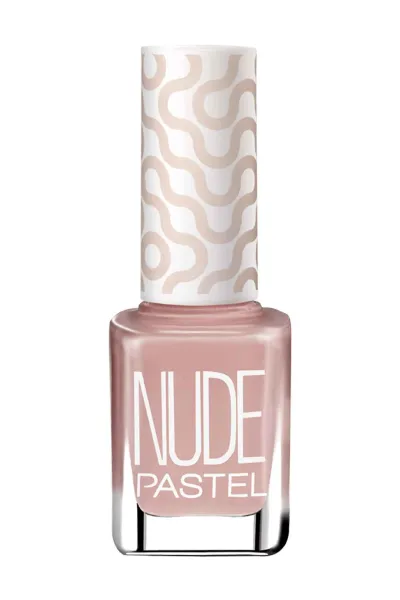 pastel-nude-oje-756-251010