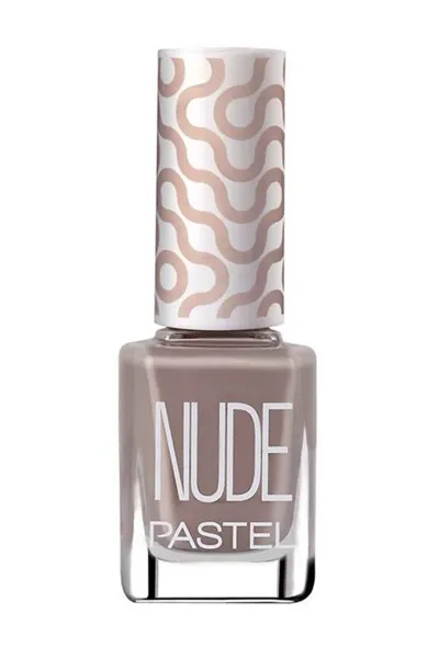 pastel-nude-oje-759-251012