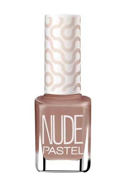 pastel-nude-oje-761-251014
