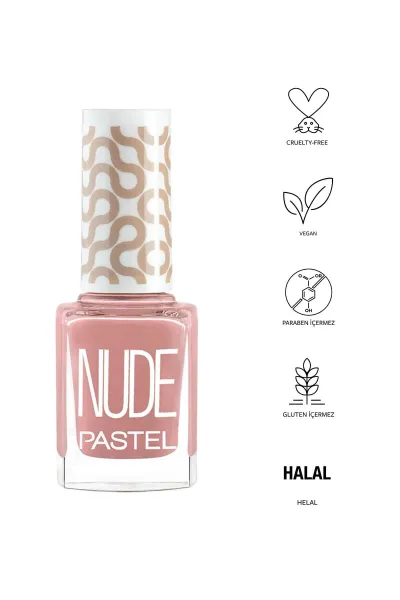 PASTEL NUDE OJE 769 251021