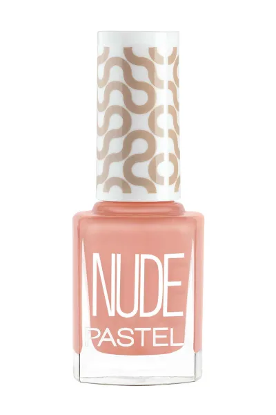 pastel-nude-oje-770-251022