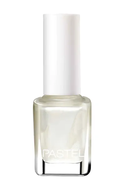 pastel-oje-02-248319