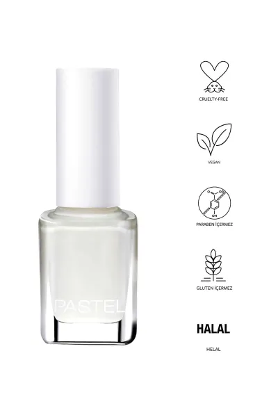 PASTEL OJE 03 248320