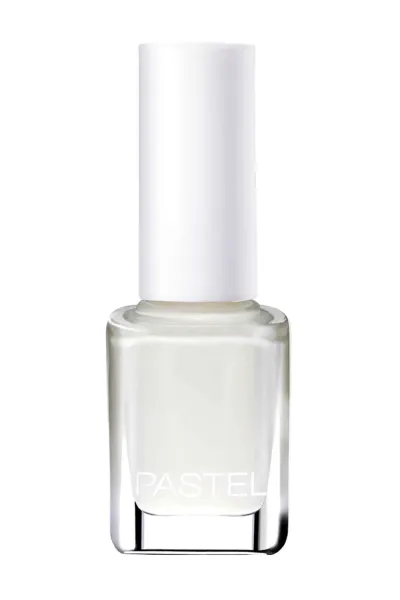 pastel-oje-03-248320