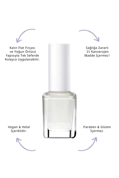 PASTEL OJE 03 248320