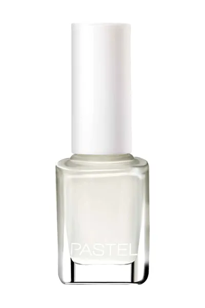 pastel-oje-04-248321