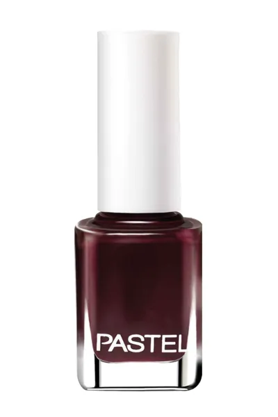 pastel-oje-07-248322