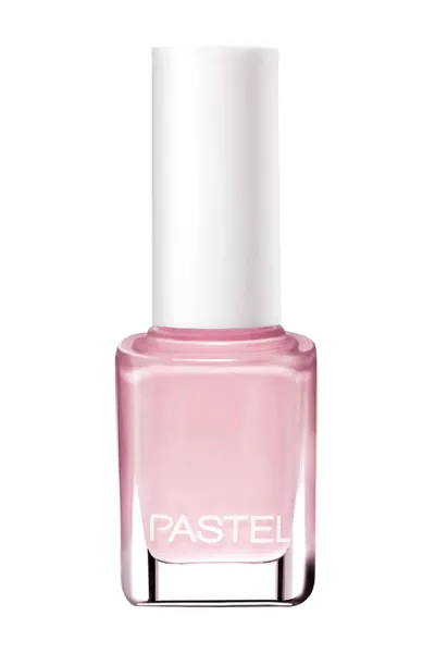 pastel-oje-08-248325