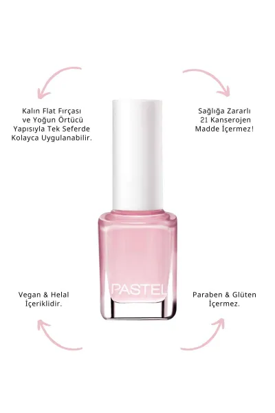PASTEL OJE 08 248325