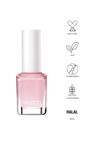 PASTEL OJE 08 248325