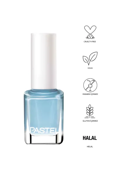 PASTEL OJE 09 248326